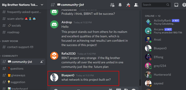 Screenshot-3