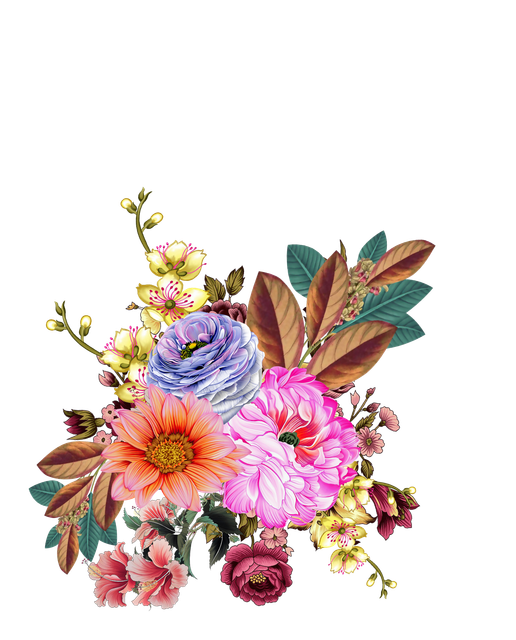 2a129a4ee663d9af9c8bd2a0529c60cf.png