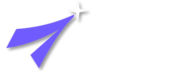 ps