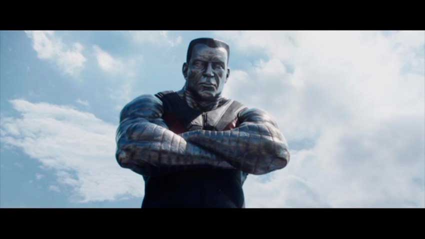 Dea Po 7 - Deadpool [DVD9 Full] [Pal] [Esp/Ing/Pol/Tur] [5.1] [Sub:Esp/Ing/Pol/Tur] [2016] [Acción] [VS]