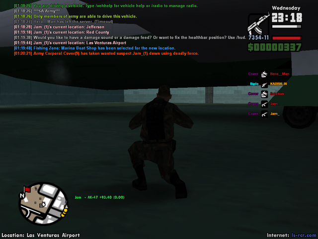 sa-mp-007-2.png