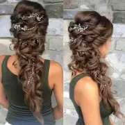 hair