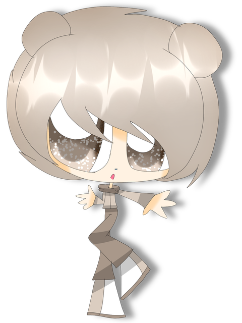 Crustification.png