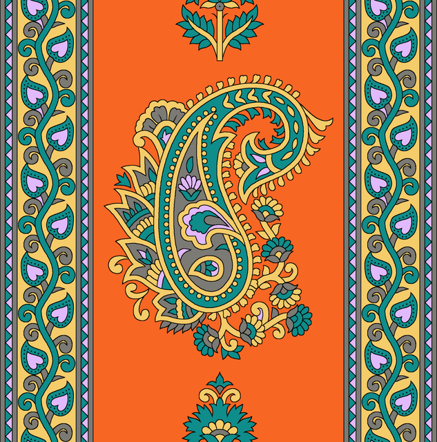 2eb941b1be21b0a93becbbcc08afd66c.png