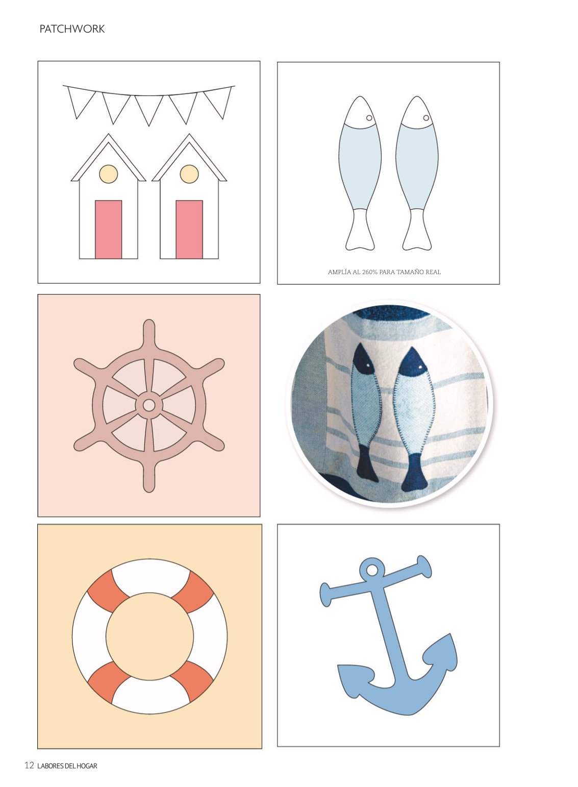 0012