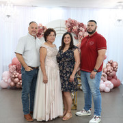 IMG-2724