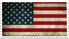 IMG 2536