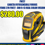 FW27