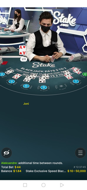 Screenshot-20220129-143822-com-android-chrome