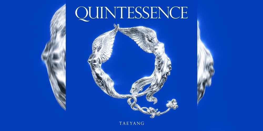 Nowa Kolekcja TAEYANG:
