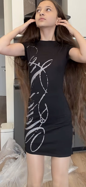 IMG 9496.jpg