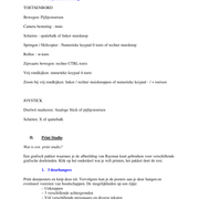 Manual-NL-2