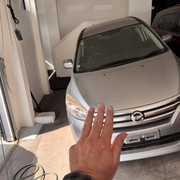 IMG-2863