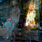 L1460489-Edit