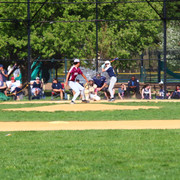 IMG-6319