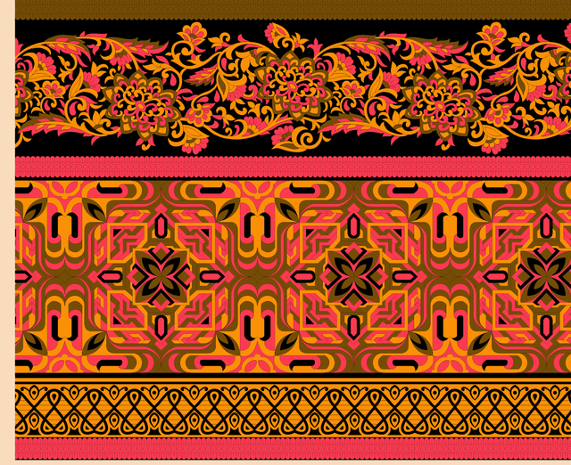 65a12710bfbe0320e5dadb594156fb85