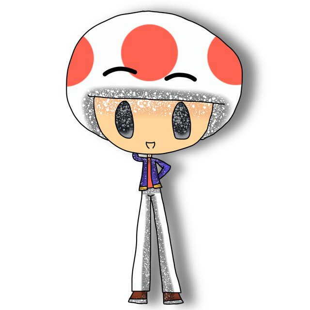 Toad.png