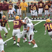 IMG-9010