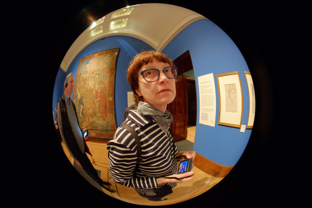 DSCF8746.jpg