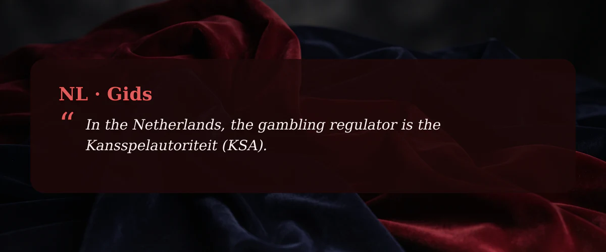 Illegale casino: wat je moet weten voordat je speelt — Gids