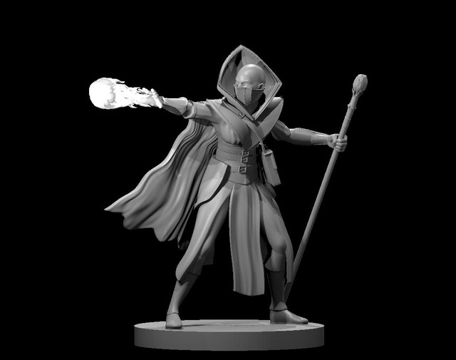 Mage Female.jpg