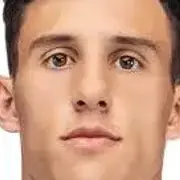 Nicolas-Capaldo