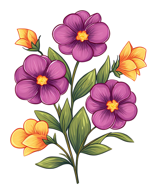 nohat bg removed c9feee9e.png