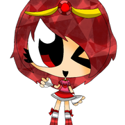 Ruby