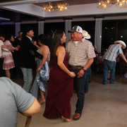 IMG 0179