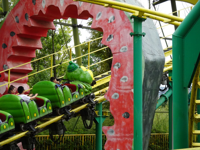DSC05693