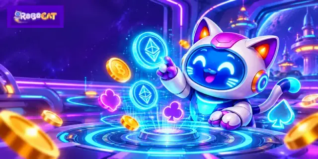 Robocat 01.webp