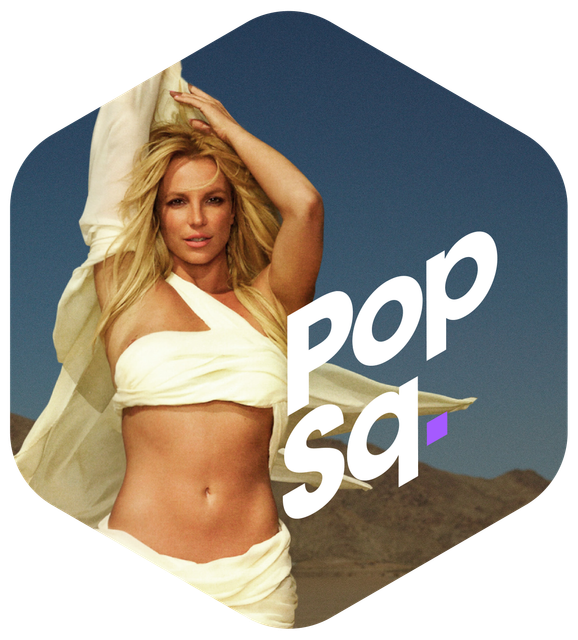 PSQ Primary Logo Britney 2
