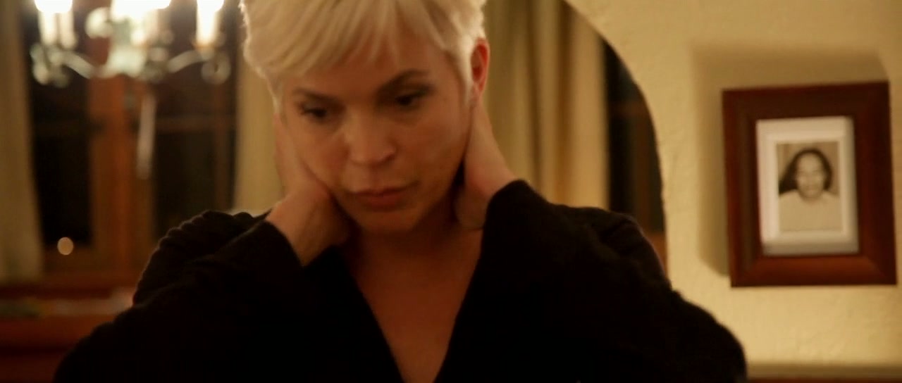 Coherence Screenshot