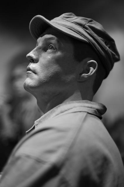 L1001073.jpg
