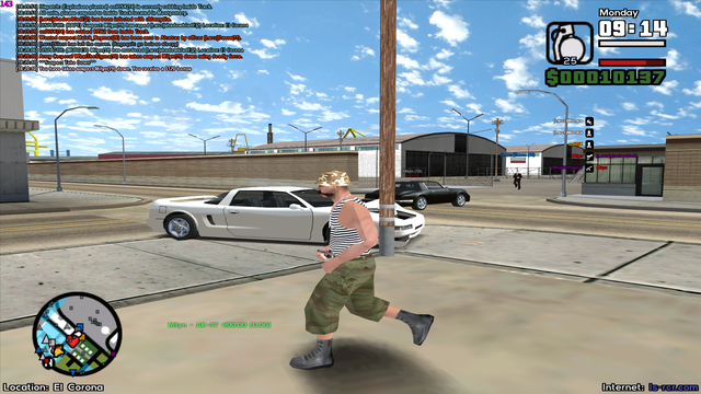 sa mp 794.png