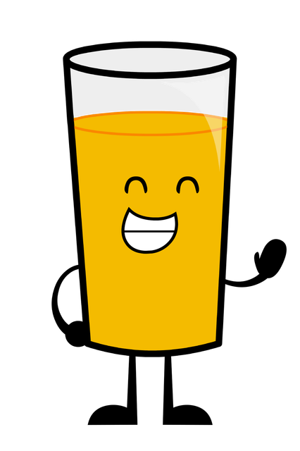 OJ (II) (2015) Icon.png