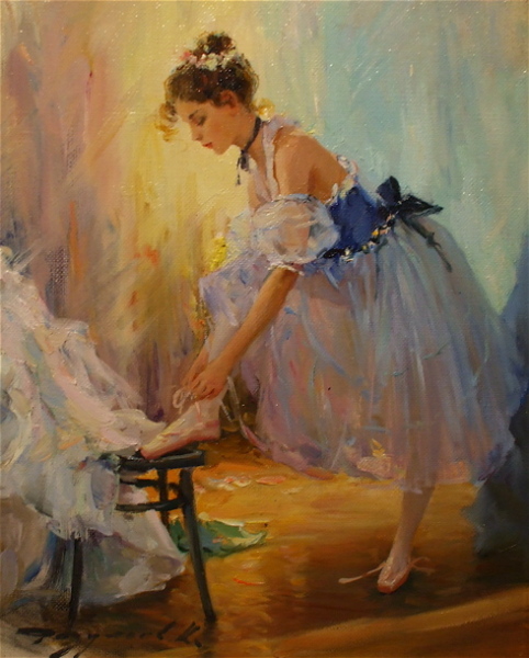 large Dress Rehersal.jpg