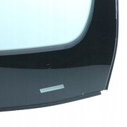411 2