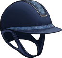 kypara9 1.png