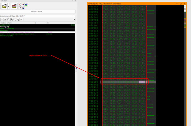 Screenshot-1