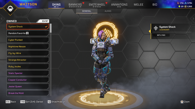 Screenshot (5974).png