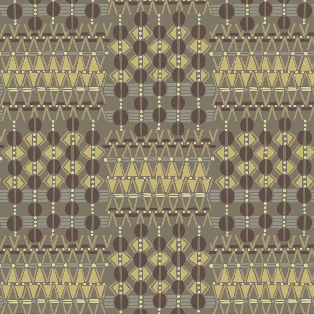 82e494790c4fdf10b2be2b75504ea771