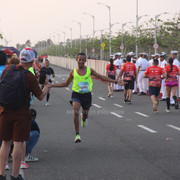 IMG-0159