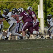 DSC08009