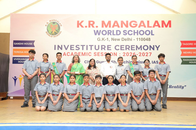 IMG 5934.jpg