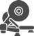 Wahoo logo