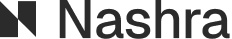 Nashra logo