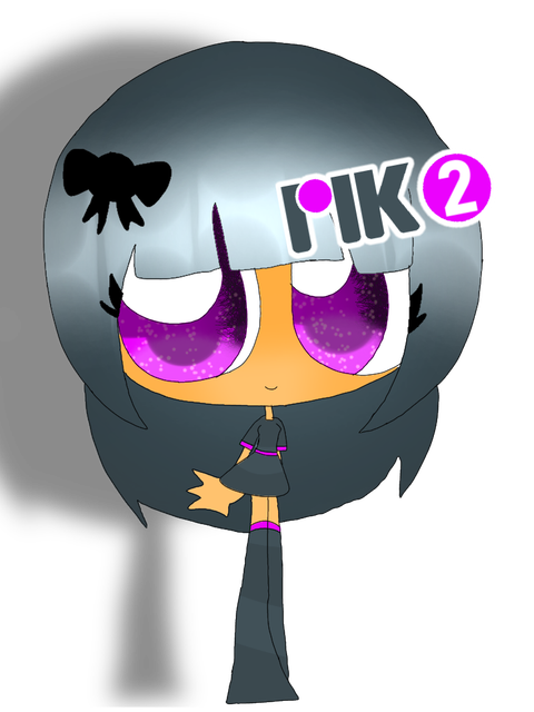 Rik-2.png