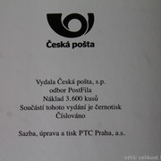 IMG-9195