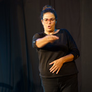DSC5791